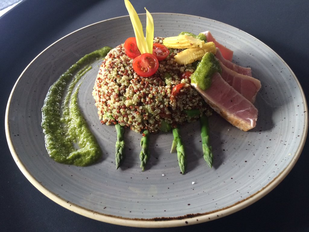 gastrotourDF's tweet photo. Con antojo de @ConnorsMex https://t.co/GkNxonjdWG
