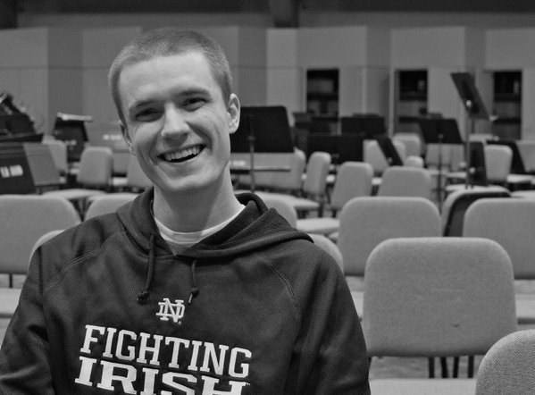 Bandlink: Drawing Strength and Support in our Communities ndartsblog.wordpress.com/2016/02/03/ban…