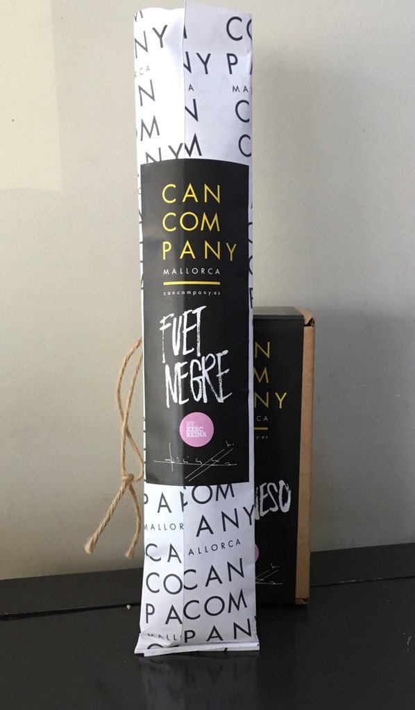 Can_Company's tweet photo. Packaging en construcción https://t.co/UeNDgaBn7t