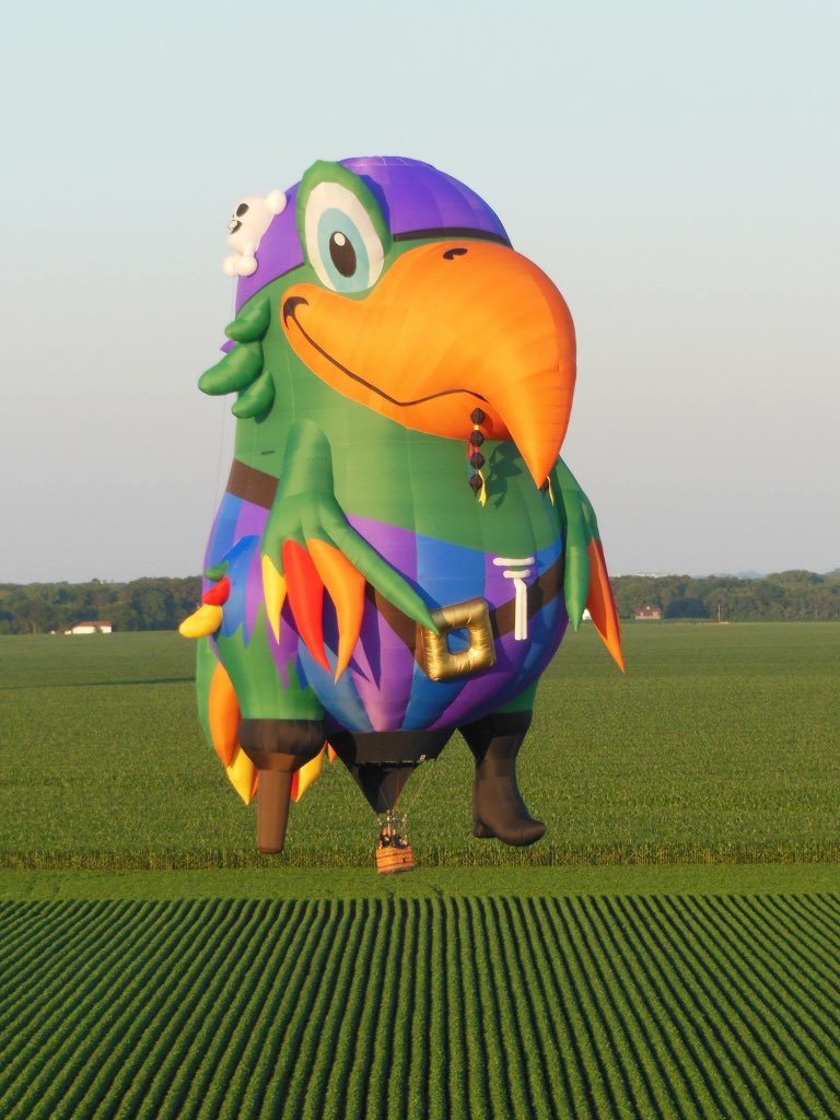 BalloonsOverVC tweet picture