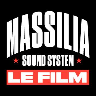 MSSofficiel's tweet photo. Le réalisateur Ch.Philibert @afrikaioli aimerait sortir un doc. sur #Massilia : on l'aide? https://t.co/JULmRAIQEu https://t.co/73RYPYsTPy