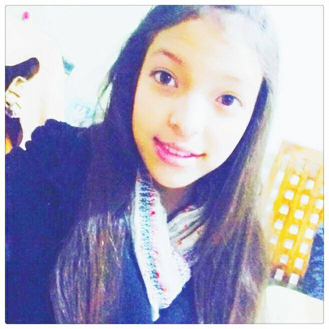 pina_milli's tweet photo. https://t.co/oh44kcgo2k