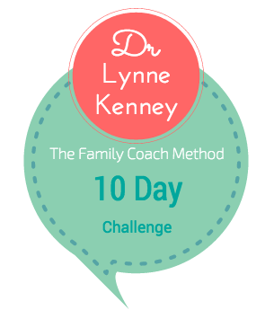 Kidlutions's tweet photo. #Parents get REAL #expert help here for #behavioral issues https://t.co/lzC2E5z3Vg w @DrLynneKenney #parenting #ece https://t.co/iugcJh9leN