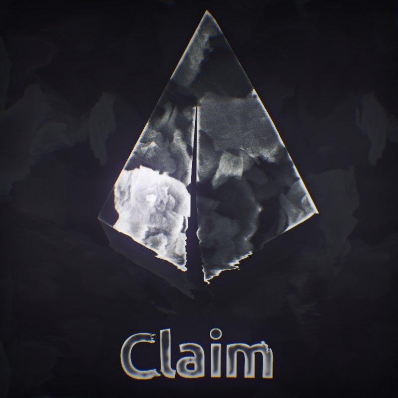 DxwnaldTrump's tweet photo. @Arc_Enemies @claimeow @ArcCollection @ArcRarity #ARCDRC #ARCRC 2nd rc entry for Arc , Rebrand for Arc Claim https://t.co/4779oQeQHG