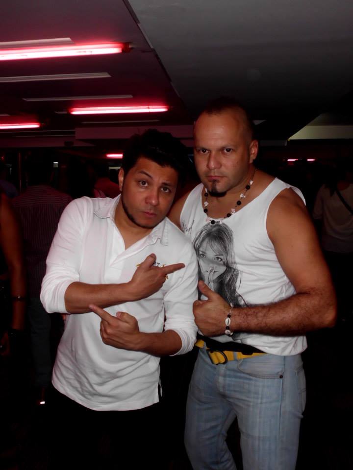 petherBrSp's tweet photo. @petherBrSp @ElGuaropotter @miexposexo #exposexo2015 https://t.co/2ed5oZBJze