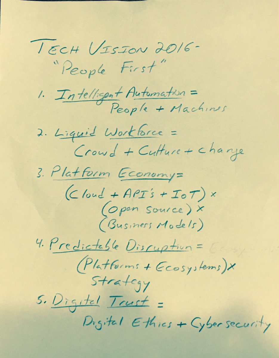 Paul Daugherty tweet media