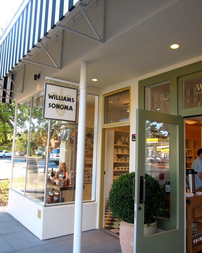BoncoraBiscotti's tweet photo. Boncora will be featured in Williams Sonoma's Artisan Market in Sonoma Saturday, 12-4 pm. Come down &amp; support local https://t.co/OkJluJCLa7