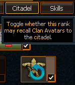 SquirrelledMaz's tweet photo. Soon....
#RS3 #Clans https://t.co/swj53hRAXR