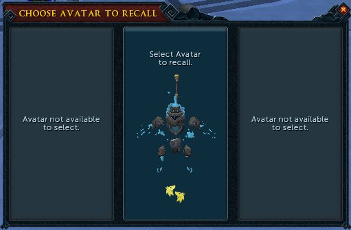 SquirrelledMaz's tweet photo. Soon....
#RS3 #Clans https://t.co/swj53hRAXR