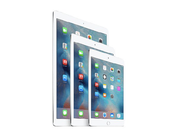 ShopomoUK's tweet photo. Deal Klaxon! Trade in your old iPad and @Currys will give you up to £200 off a brand new one https://t.co/TDhEDDEUfe https://t.co/xH94PvQ7Ts