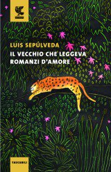 illibraio's tweet photo. Hornby, Bukowski, Sepùlveda: la grande letteratura in formato tascabile con @GuandaEditore. https://t.co/MthlkheWdX https://t.co/1rZpgCGbBC