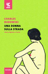 illibraio's tweet photo. Hornby, Bukowski, Sepùlveda: la grande letteratura in formato tascabile con @GuandaEditore. https://t.co/MthlkheWdX https://t.co/1rZpgCGbBC