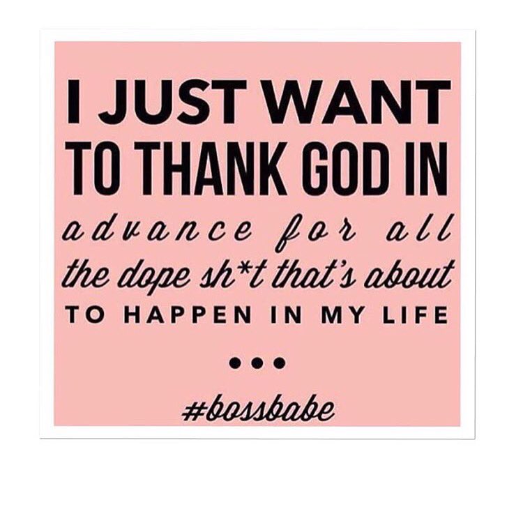 Syrena_xo's tweet photo. 🙌🏼🙌🏼❤️❤️ https://t.co/bev0GK80Er