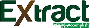 #ExtractPBA featured in <a href="/NoTillFarmr/">No-Till Farmer</a> Fertilizer &amp; Soil Amendments Product Roundup 2016 agricen.ag/1KXrqfl