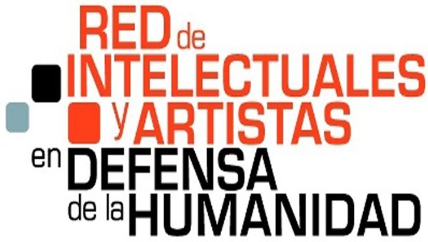 Red de Intelectuales denuncia arremetida contra América Latina | Noticias | teleSUR bit.ly/1nGESP4
