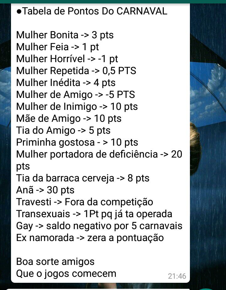 FdcLucassouza's tweet photo. VAMOS Q VAMOS COMEÇOU O JOGO https://t.co/mYk3KEoJ3G