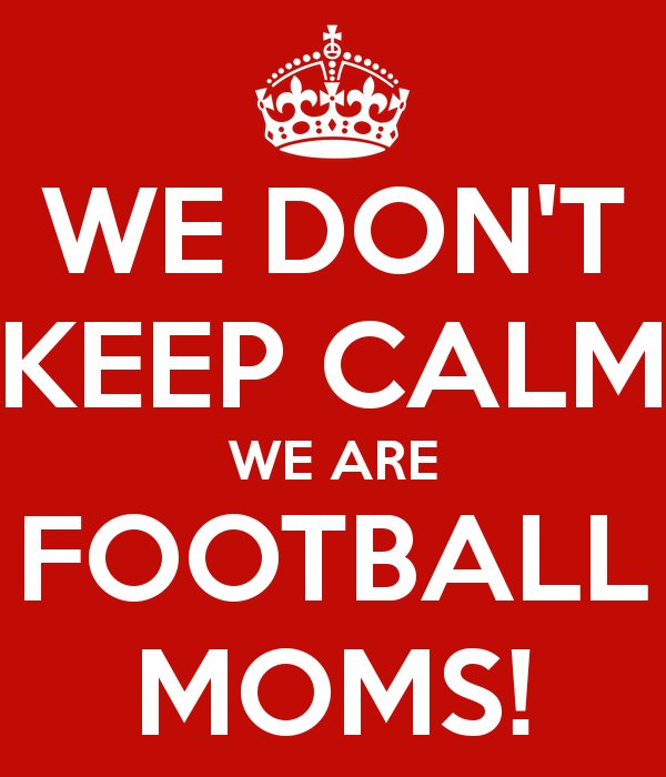 TheTrophyMom tweet picture
