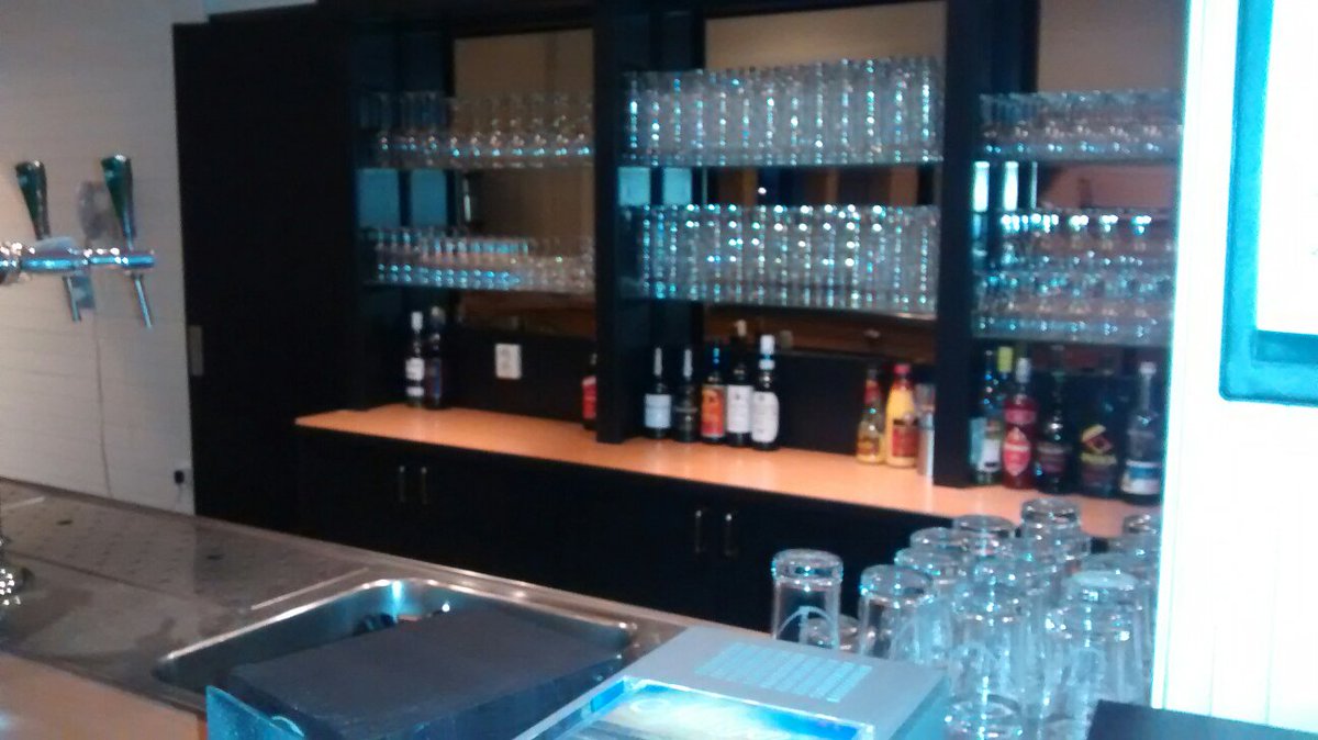 Zalencentrum Irene (@zcirene) on Twitter photo 