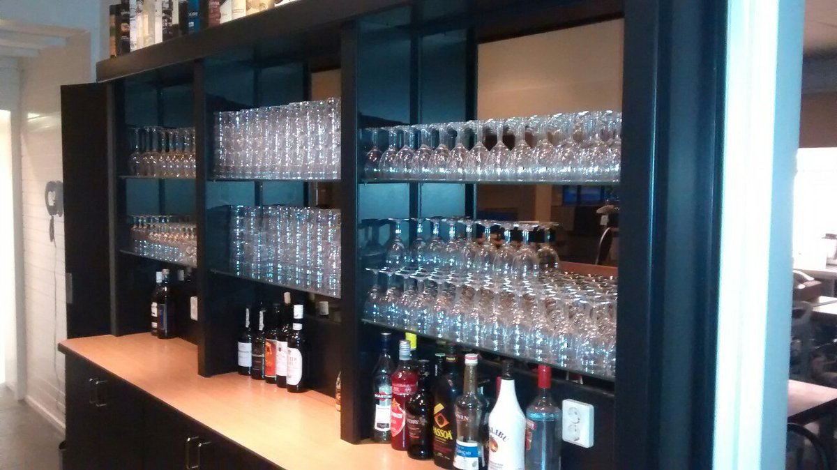 Zalencentrum Irene (@zcirene) on Twitter photo 