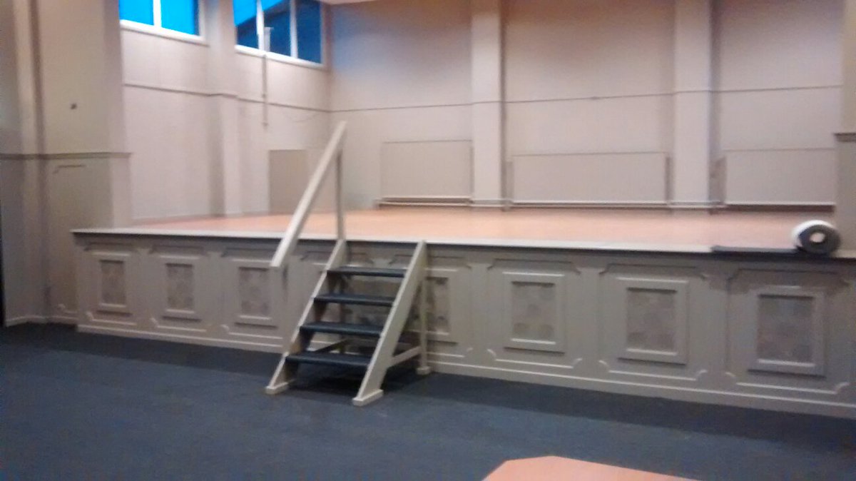 Zalencentrum Irene (@zcirene) on Twitter photo 