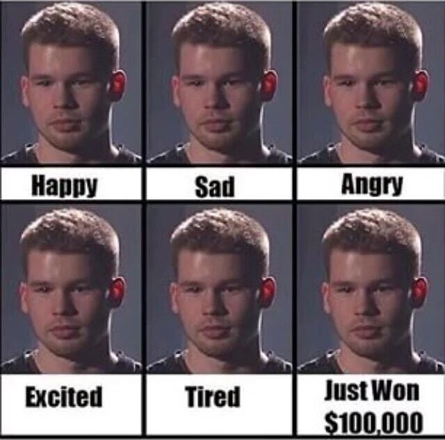 Pamaj's tweet photo. https://t.co/pubaAqoM27