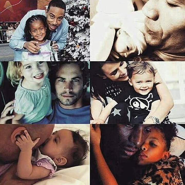 Fathers#and#sons#love#Family#Paul#
Meadow#FOREVER