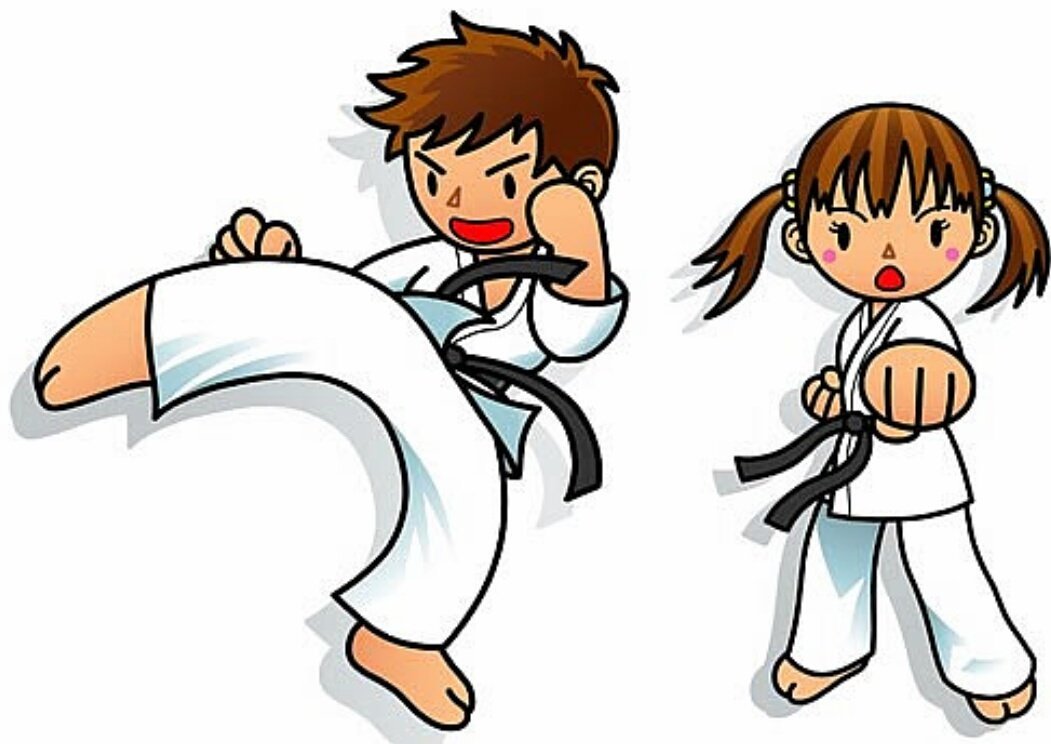 escueladebaile2's tweet photo. Próximamente comenzaremos con karate! Infantil y primaria. ¡apúntate ya! 
Telefono:663417573 https://t.co/SYx6yCwmpB