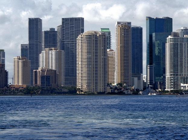 National Association of REALTORS® tweet media