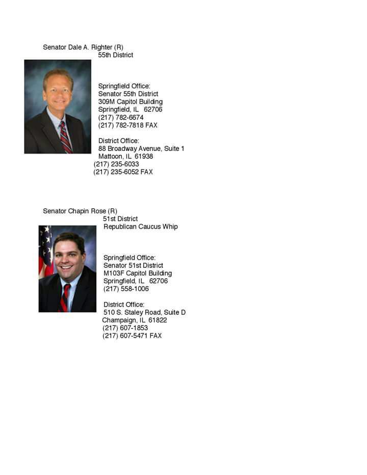 FundEIU's tweet photo. Panthers! Your posts rock. Don't forget to call you representatives &amp; ask them when they will #FundEIU #callsmatter https://t.co/b4LKwUMdi1