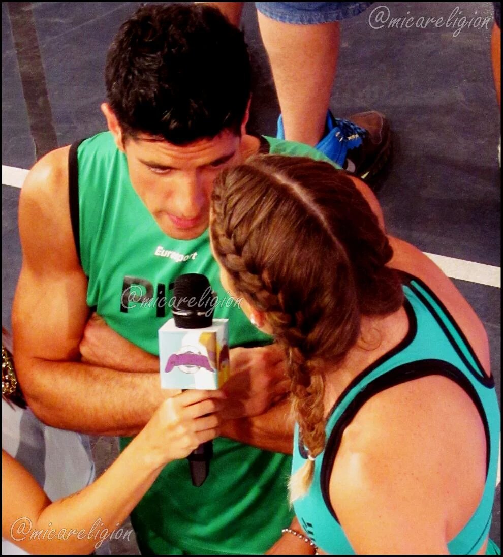 hugoandmica's tweet photo. Pituela♡♡

Feliz De Verte Enamorado Pitu

#EsteAmorValeMásQueUnJuegoMica https://t.co/5b5rzqPdPc