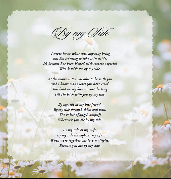 RandueTheWriter's tweet photo. #poetry This is a poem from my first book. I pray it speaks to your heart! https://t.co/PAcPLNDL8M