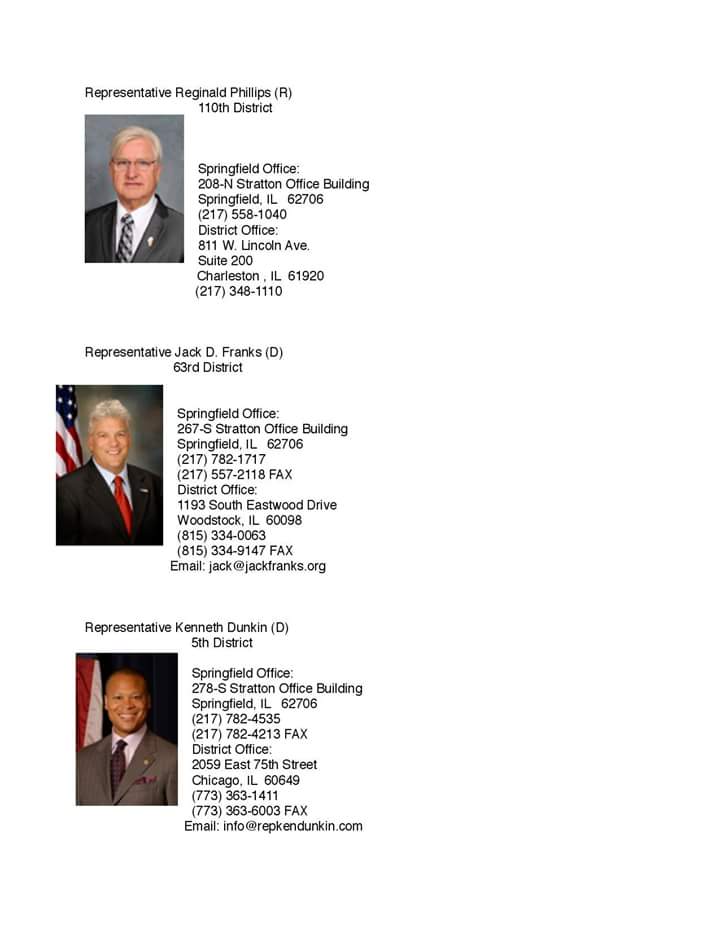 FundEIU's tweet photo. Here is another list with representative who should help #FundEIU #CallsMatter https://t.co/l50ukpXbuD