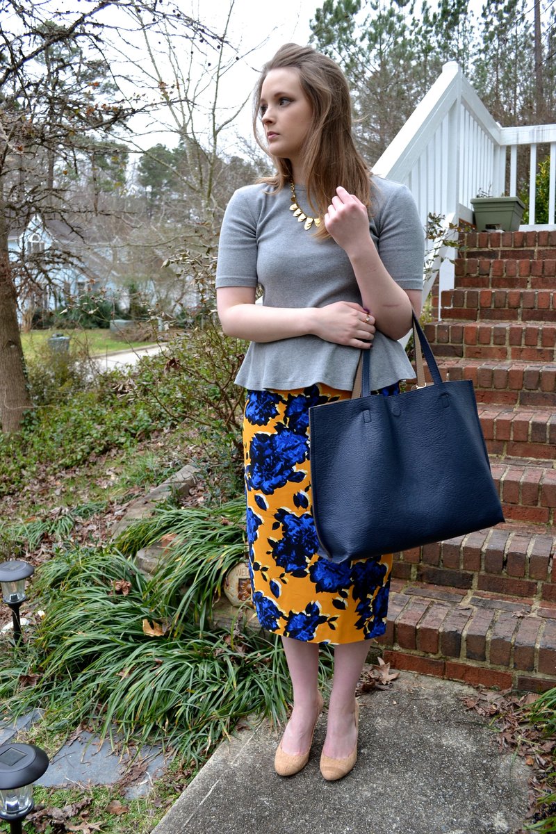alyaarmstrong's tweet photo. NEW #ootd #ontheblog! My look from #whowhatwearxtarget collection: https://t.co/dYuUB7ccl2 #Target @WhoWhatWear https://t.co/bmy4Lm9tFI