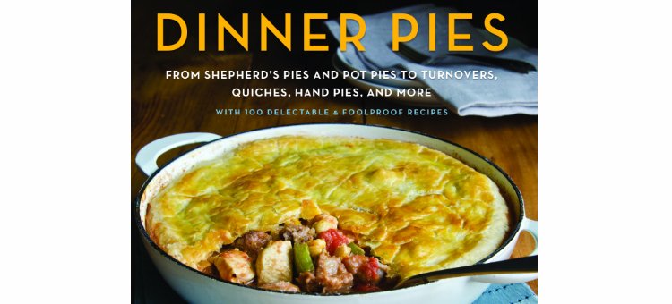 Ellen Harvey tweet media