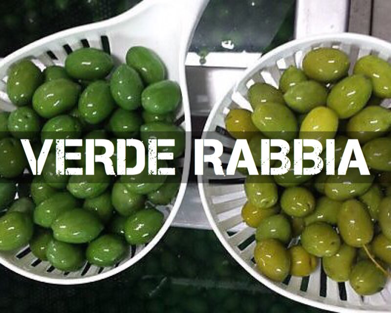 Veronagusto's tweet photo. Abbiamo veramente bisogno di questi espedienti? https://t.co/DMEK6JLA5s https://t.co/fxLygQQFVf