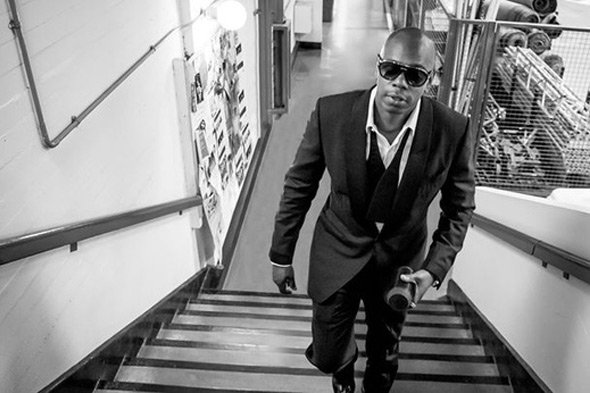 blogTO's tweet photo. Good news! @DaveChappelle has added more shows in #Toronto https://t.co/euOllr1AOl https://t.co/2Z2lHTK23W