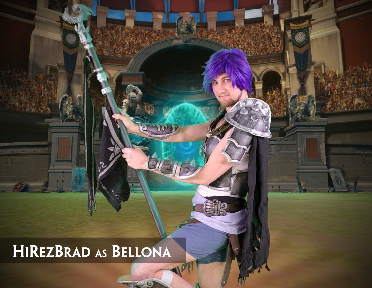 Jakub Dvorský (Jakub_Dvorsky) Twitter