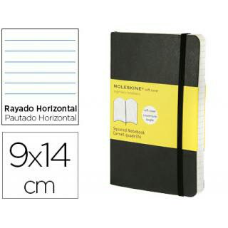 Cuadernos perfectos para anotar todos sus pensamientos y dibujar. ow.ly/3yYxmM