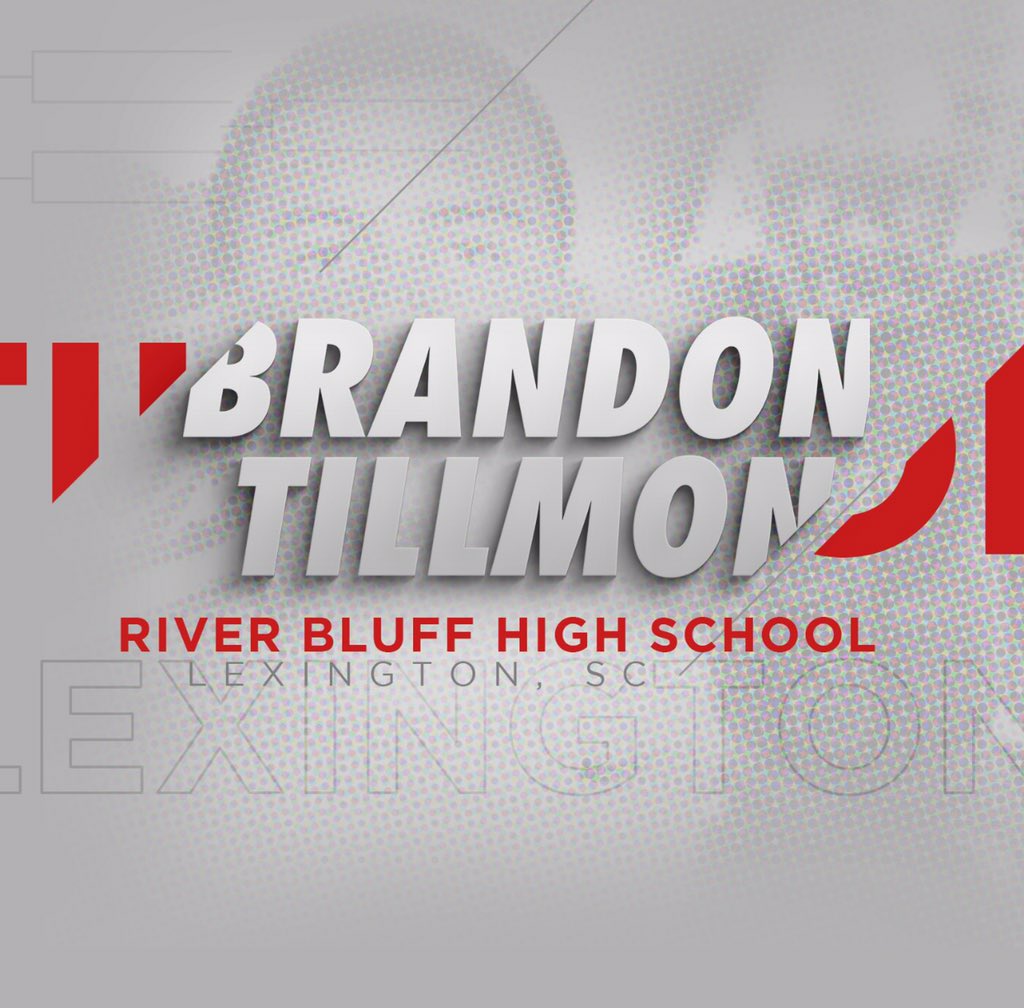 LibertyFlames's tweet photo. RT @LibertyFootball: 🔥IT'S BOOMIN'! The secondary just got a major key addition! #Welcome2LU, @BT_RAH ! #16NITELU 🔥 https://t.co/dullrok2h6