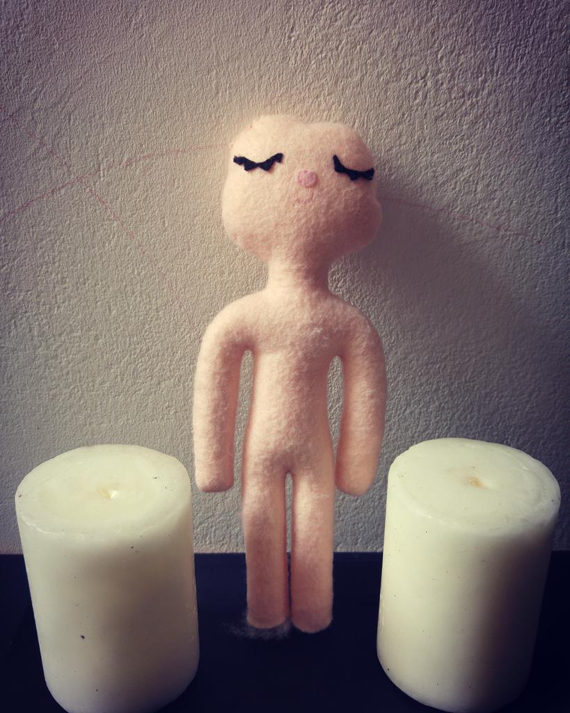 Henry_img's tweet photo. @JuguetesInsanos x si desean muñecas o muñecos para rituales vudú.... Jajajaja No mentira es broma xD https://t.co/MiX7hx2ZhT