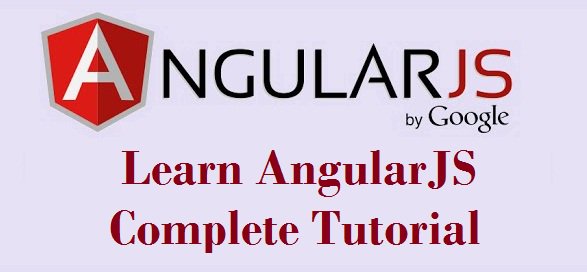 Getraju_s_nair's tweet image. Learn AngularJS
Part 1 - youtube.com/watch?v=1PoRP8…
Part 2 - youtube.com/watch?v=JZU_1M…