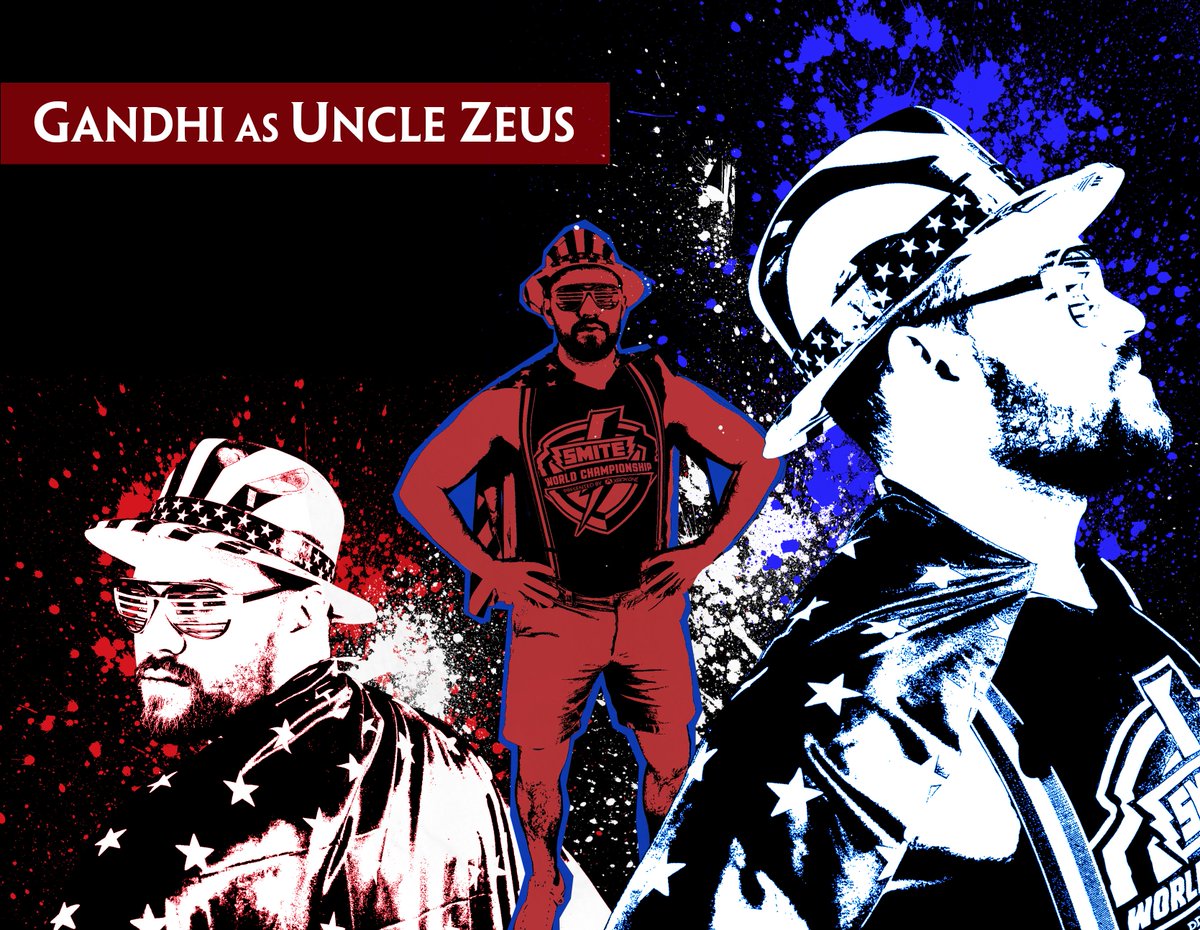 Jakub Dvorský (Jakub_Dvorsky) Twitter