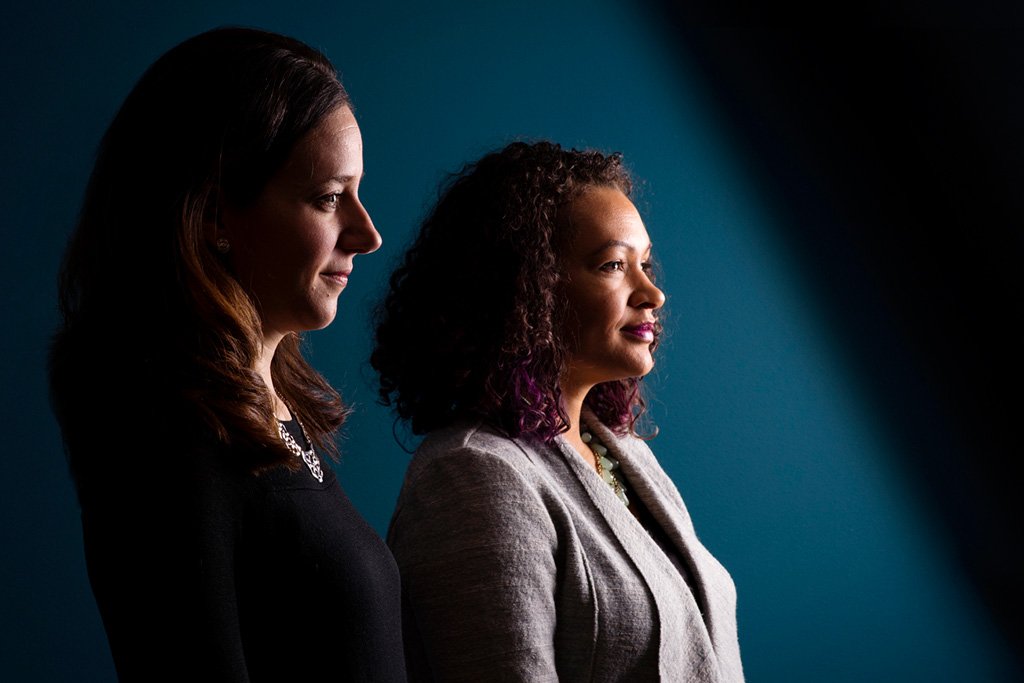 From art and engineering to <a href="/NortheasternSGA/">Northeastern Student Government Association (SGA)</a> and #MLKDay take a look at January in photos bit.ly/1QculCv