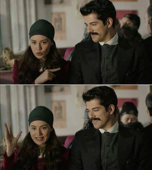 фахрие эвджен королек птичка. королёк - птичка певчая захиде и селим. фехми караарслан королек птичка певчая. рогата и джексон и королек. кемаль королек птичка певчая.