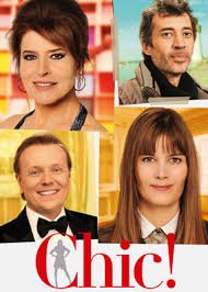 Xcitebytes's tweet photo. #ROKitstream Fashion and funny are stitched together to yield less-than-fabulous results on ROKit Streamer https://t.co/XdOlKyqFxK