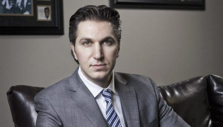 #DavidBaazov schmiedet Pläne zur Übernahme von #Amaya und #PokerStars!

onlinecasinoverzeichnis.de/david-baazov-s…