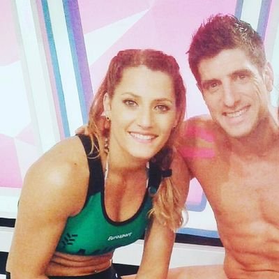 fatylove30's tweet photo. Feliz De Verte Enamorado Pitu

#EsteAmorValeMasQueUnJuegoMica https://t.co/D6kFvdet4Y