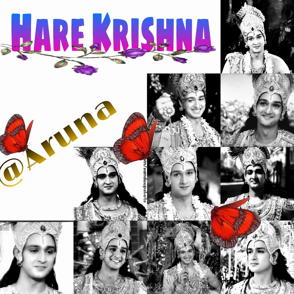 <a href="/saurabhraajjain/">Sourabh raaj jain</a> <a href="/TeamTheSRJ/">Team SRJ</a> <a href="/SRJFIndo/">SRJFI</a> <a href="/Riyaasn/">Devotee of Krishna</a> @tssonal01 <a href="/NorthChakra/">NorthChakra</a> <a href="/namratakapoor75/">namratakapoor</a> <a href="/suman12105359/">Suman Biswas</a> <a href="/cute5134/">이도훈</a> 👇♥