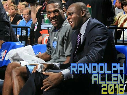 theguystrong's tweet photo. Tired of all the bluff? 
#voteZbo #voteTA  #wedontbluff #GnG 
@aa000G9 @MacBo50 @memgrizz @ChrisVernonShow https://t.co/BQNzEoak67