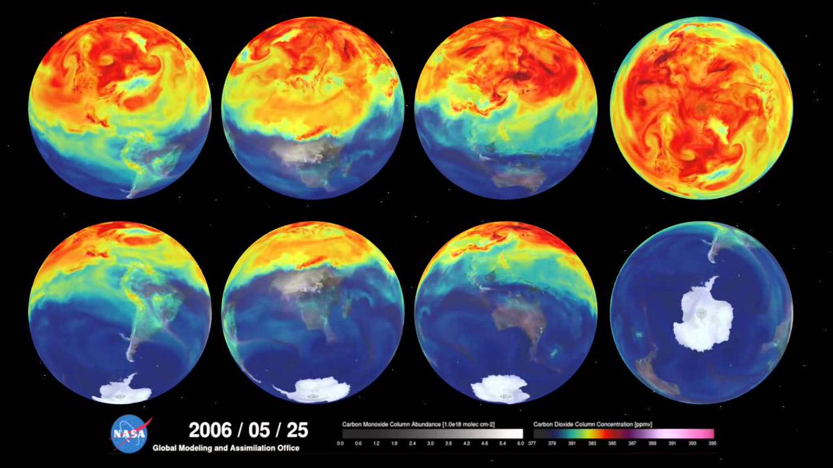 culanth's tweet photo. Natasha Myers (@plantstudies) calls us to recognize our present epoch as #PLANTHROPOCENE! https://t.co/tGt0vorx0N https://t.co/ykCYflapSb